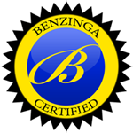 Benzinga.com supporter