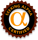 Stock Market Blog Certification